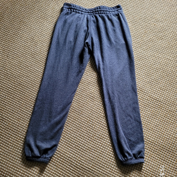 ⭐️adidas Track Pants⭐️ - Picture 2 of 4